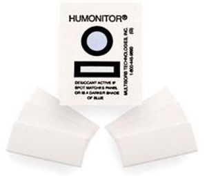 GoPro Anti Fog Inserts 12 Pack