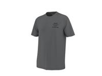 PARKSIDE Heren T-shirt (Grijs, XXL)