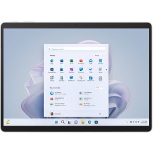 Surface Pro 9 (QHB-00004?NL) Tablet-pc