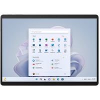 Surface Pro 9 (QHB-00004?NL) Tablet-pc