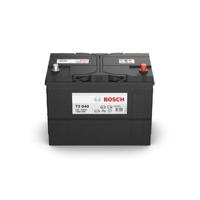 Bosch Accu 0 092 T30 401 - thumbnail