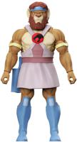 Thundercats Ultimates Action Figure Royal Thunderian Guard 18 cm - thumbnail