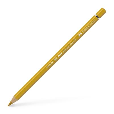 Faber Castell Aquarelpotlood Albrecht Dürer - 183 lichtgeel oker
