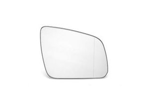 SPIEGELGLAS RECHTS W-204 07-10 Verwarmd/Asferisch 3091838