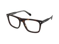 Brillen met correctie Polaroid PLD D506 086