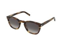 Zonnebrillen Saint Laurent SL 28 045