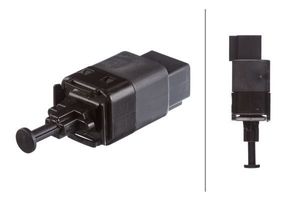 Remlichtschakelaar 6DD010966531