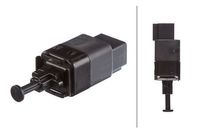 Remlichtschakelaar 6DD010966531
