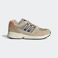 adidas EQT CSG 91 Schoenen - thumbnail
