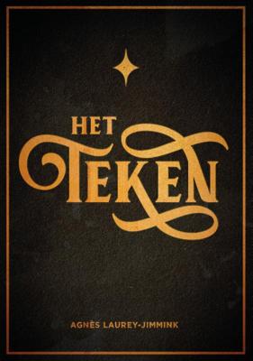 Het teken (Paperback)