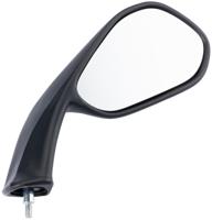 Vicma Mirrors right, black, e487d
