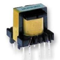 Myrra 74015 Transformator