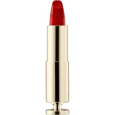 BABOR Creamy Lipstick Hot Blooded 4gr BABOR Creamy Lipstick Hot Blooded 4gr