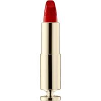 BABOR Creamy Lipstick Hot Blooded 4gr