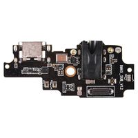 Opladen poortbord voor Umidigi Bison X10 Pro