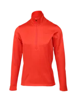 Brunotti Heronne Fleece Trui