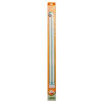 Velda UV-C PL Lamp 55W voor Heldere Vijver - Langere Levensduur & Efficiënte Algenbestrijding
