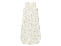 Baby slaapzak (Wit, 110)