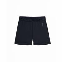 Sportleggings Champion Zwart - Maat: M