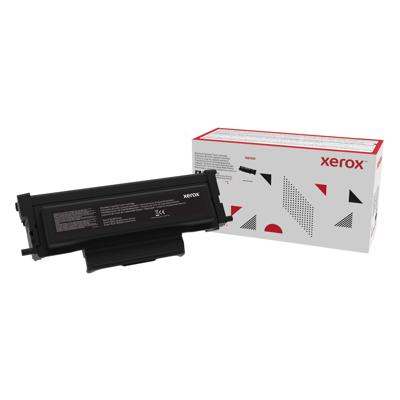 Originele Toner Xerox 006R04399 Zwart