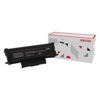 Originele Toner Xerox 006R04399 Zwart