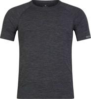 Endura baabaa pro s/s baselayer undershirt