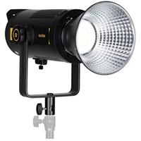 Godox D176481 Videolamp 150 W