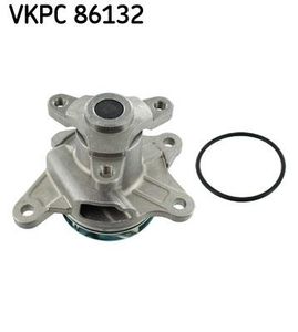 Waterpomp VKPC86132