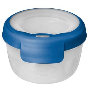 Curver grand chef eco vershouddoos 0,25 liter rond