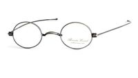 Leesbril retro Alexander Wintsch LOT-AW31-C1 brons