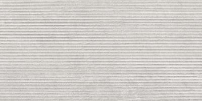 Wandtegel Overland Pearl Groove 60x120 rett