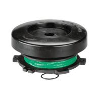 Gardena Draadspoel 9