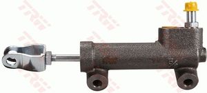 Hoofdcilinder, koppeling PNB296