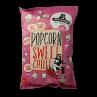 John Altman Popcorn sweet chilli bio 75 Gram