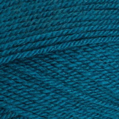 Stylecraft special DK 1708 petrol