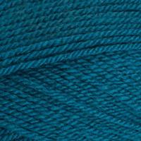 Stylecraft special DK 1708 petrol Stylecraft special DK 1708 petrol