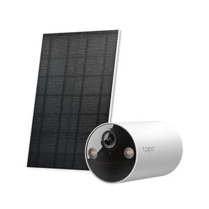 TP-Link TC82 KIT IP-camera accessoire Wit