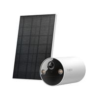 TP-Link TC82 KIT IP-camera accessoire Wit