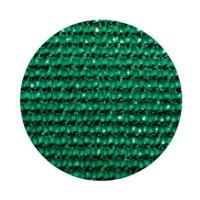 Concealment Mesh EDM 75804 75804 Groen Polypropyleen 80 % 2 x 50 m