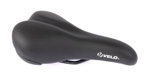 Velo Zadel kinder 20-24