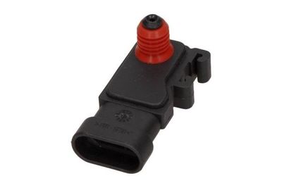 MAP sensor 210028