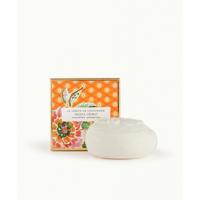 Fragonard Tilleul Cédrat Zeep 150gr Fragonard Tilleul Cédrat Zeep 150gr