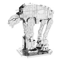 Metal Earth Star Wars - AT-M6 Heavy Assault Walker modelbouwset