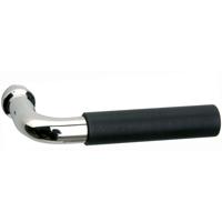 Gatdeel RS Frankfurt MGN/ebben