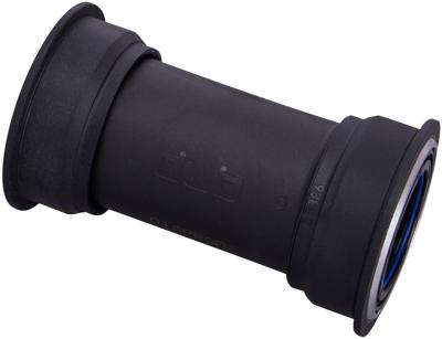 SRAM Trapas cupset dub wide