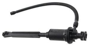 Hoofdcilinder, koppeling 41415