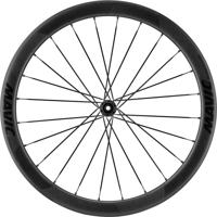 MAVIC laufrad "cosmic slr 45 disc" lr cosmic slr45 front 28" disc cl