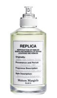 Maison Margiela Replica Under Lemon Trees Eau de Toilette 100ml