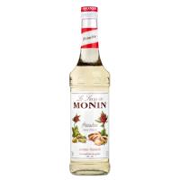 Monin siroop pistache (70cl)