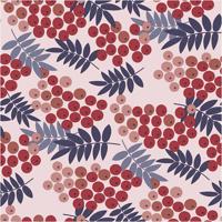 Creativ Company Servetten, afm 33x33 cm, 20 stuk/ 1 doos